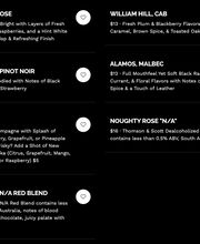 Stoney's Winter Park image 6