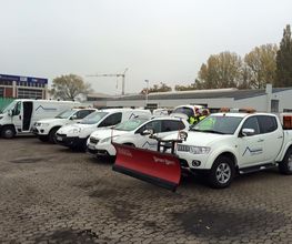 Oelfke GmbH Bild 1