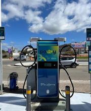 Powy Energy immagine 2