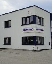 Elektro Kossmann GmbH & Co. KG Bild 6