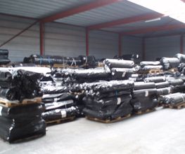 Bleekveld Plastics afbeelding 7