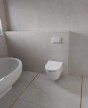 DAC Ristrutturazioni di Cristian Ghiorghies Bild 3