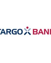 TARGOBANK Commercial Finance Bild 1