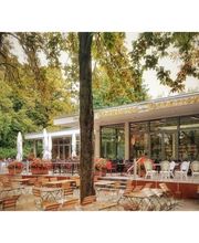 Orankesee-Terrassen Bild 2