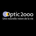 Optic 2000