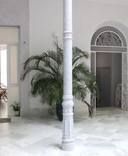 El Anfitrion imagen 1