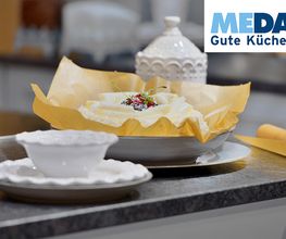 MEDA Gute Küchen Gießen Bild 14