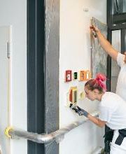 Alexianer Agamus GmbH Bild 4