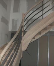 SARL Menuiserie BOUFFIOUX image 12