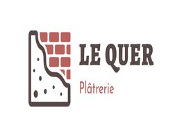 Le Quer Jean-Luc