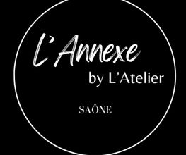 L'Annexe By L'atelier image 1