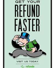 B & J INCOME TAX PROFESSIONAL SERVICE image 8