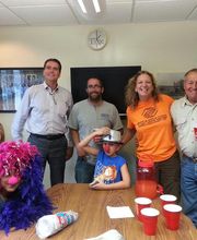 Hill's Wiring Inc image 18