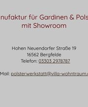 Villa-Wohntraum Bild 3
