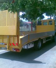 Gallery Cliente