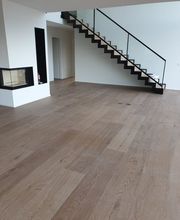 RCI Carrelage SA Bild 9