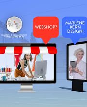 Marlene Kern Design Online Werbeagentur Bild 12