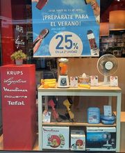 Home & Cook Viladecans imagen 7