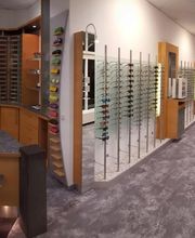 OPTIK-AKUSTIK KRISCHER Bild 2