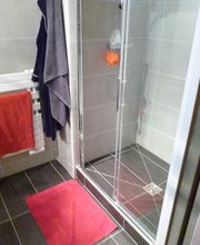 Moutier Services image 14