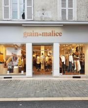 Grain de Malice image 1