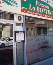 La Bottine image 5