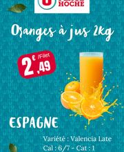 U Express et Drive image 9