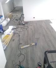 Denis Julien image 1