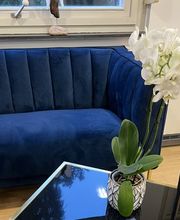 Tröndle Silke für Haare Friseur Bild 3