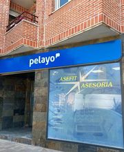 Oficina Seguros Pelayo imagen 1