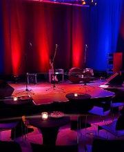 Handmade Music I Tonstudio Bild 10