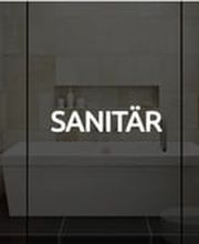 Perren Haustechnik AG Bild 1