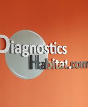 Diagnostics Habitat . Com image 5