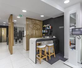 Opticien Flers - Optic 2000 image 3