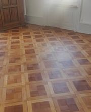 Felix Lüthi Bodenbeläge GmbH Bild 3