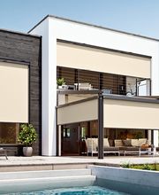 Rafael Stores Bild 3