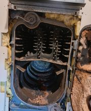 EI Geloen David image 1