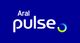 Aral pulse Ladestation