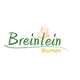 Blumen Breinlein