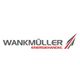 A. Wankmüller GmbH & Co. KG