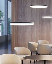 ergonomisches.de Bild 1