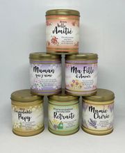 Rêves d'Enfants image 9