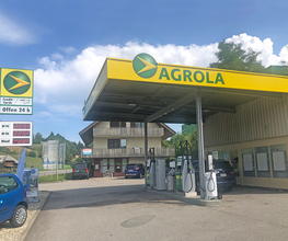AGROLA Bild 2