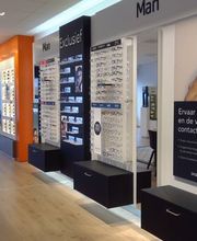 GrandOptical Spanbroek afbeelding 11