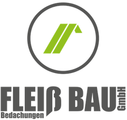 Fleiß Bau Bedachungen GmbH