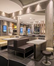 McDonald's Bild 6