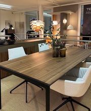 Möbel Suter AG Bild 9