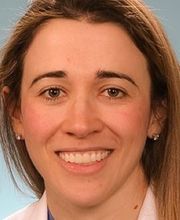 Schweiger Dermatology Group - Glen Carbon image 5