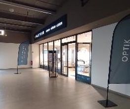 Hallmann Optik Bild 7
