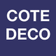 Coté Déco